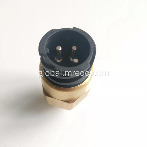 Oil Pressure Sensor 51274210262/51274210246 Auto Parts Sensor Manufactory